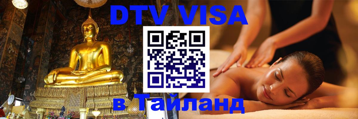 Оформление DTV визы под ключ: стоимость и тарифы, только загранпаспорт - Рыбинск 